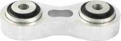 Produktbild von VAICO Koppelstange Stabilisator für TESLA Model S (5YJS) Hinten V58-0020