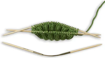 Obrázok produktu pre Addi - Crasy Trio Bamboo 3 ks 24cm 5