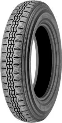 Produktbild von 1x Michelin X Sommerreifen 125/80 R15 68S Reifen