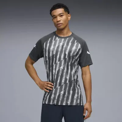 Obrázok produktu pre Puma individualLIGA Graphic Jersey, veľkosť: XXL