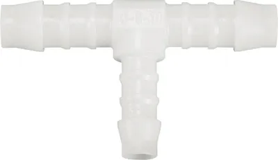 Produktbild von T-Verbinder 12 mm