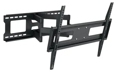 Immagine prodotto di Vogel's MA4040-A1 Uchwyt ścienny do telewizora TURN 40-65" | Vogels