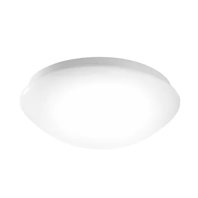 Obrázok produktu pre LeuchtenDirekt Andrea LED stropné svietidlo 24,5 cm Stropné svietidlo 14243-16