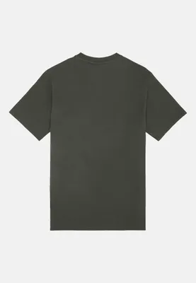 Obrázok produktu pre Fila Trička K2239, Veľkosť: 168
