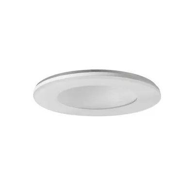 Produktbild von Brumberg 45320070, IP44, Weiß