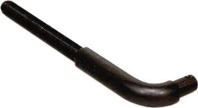 Zdjęcie produktu dla Drążek regulacyjny sprzęgła Jeep CJ 82-86