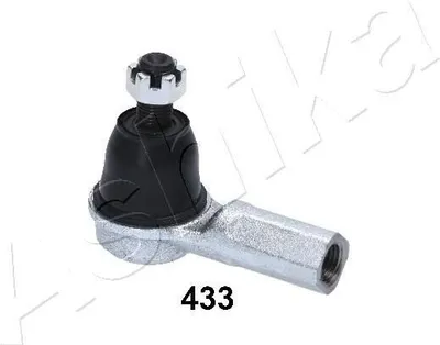 Obrázek produktu pro ASHIKA 111-04-433 Kulové čepy