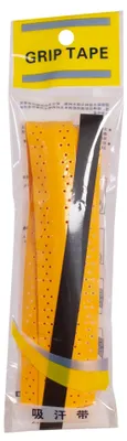 Produktbild von Übergriffschaum Amarillo ÚNICA