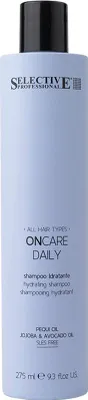 Image de Selective Professional On Care Daily Shampoo 275ml