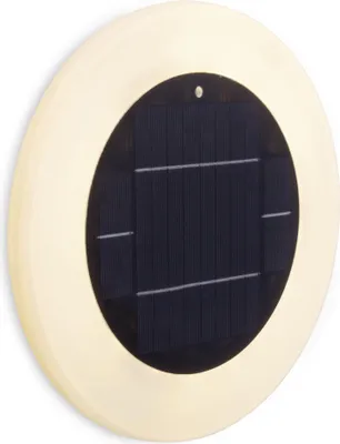 Immagine prodotto di Nuovo giardino PAPAYA 30 SOLAR