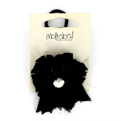 Imagen del producto de Moliabal, para mujer, elástico, referencia 526