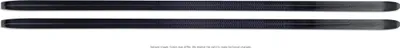 Produktbild von Fischer Sports Crown Ef Mounted - - 204