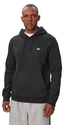 Zdjęcie produktu dla Bluza Adidas KS8920