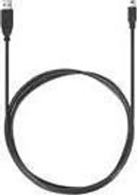 Obrázek produktu pro Testovací kabel USB, typ: USB