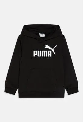 Produktbild von Puma ESS No. 1 Logo Hoodie FL P PUMA Black 98