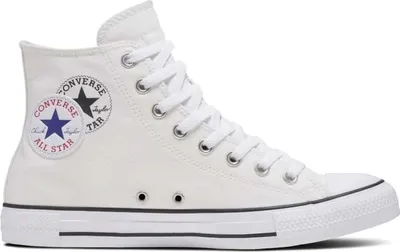 Immagine prodotto di Converse Sneakers A09205C in White color size 41