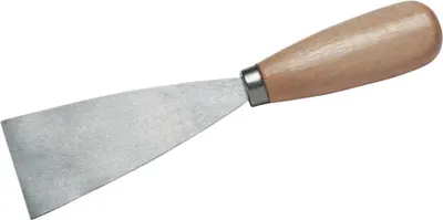 Produktbild von Cimco 131324, Metall, Holz, Edelstahl, Stein, Holz, 12 Stück(e), 4 cm