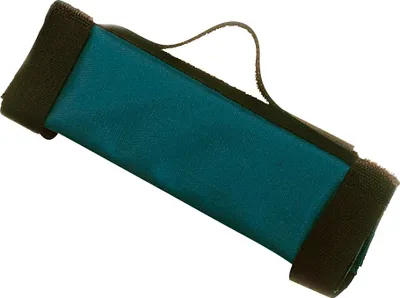 Produktbild von Behr Reeling-Rutenhalter 20cm