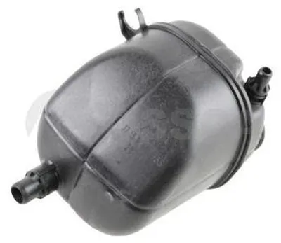 Produktbild von OSSCA Ausgleichsbehälter Kühlmittel für BMW 5 Limousine (G30, F90) Kühlwasser 47144