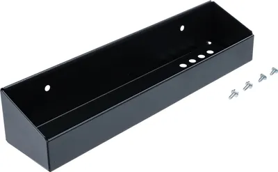 Image de BGS Compartiment de rangement pour servante d'atelier pour art. 2001 / 4204 / 4205 / 4206 - 2001-7