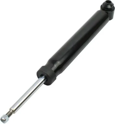 Obrázok produktu pre Tlmič Bmw T. F07 530-550 Grand Turismo 09-