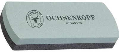 Produktbild von OCHSENKOPF OX 33-0200 Schleif- und Abziehstein, 1785419