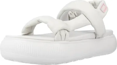 Produktbild von PUMA YELLOWMAYU SUMMERGrau