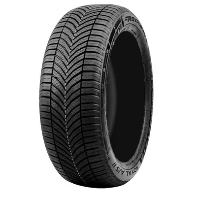 Obrázek produktu pro 185Royal A/S Ii (185/60 R15 88H Xl)