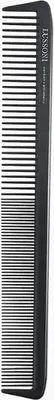 Obrázek produktu pro Lussoni - Kamm CC108