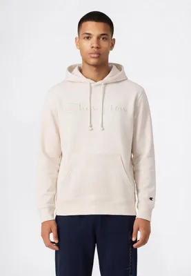 Produktbild von CHAMPION Hooded Sweatshirt EGT EGT M