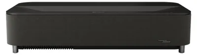 Produktbild von Epson EH-LS970B, 4000 ANSI Lumen, 3LCD, UHD 4K (3840x2160), 5000000:1, 16:9, 2032 - 3810 mm (80 - 150")