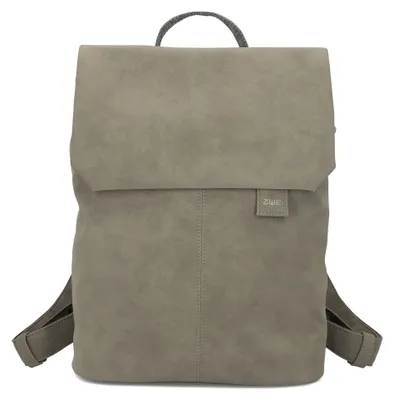 Zdjęcie produktu dla Dwa plecaki Mademoiselle.M z przegrodą na laptopa 35 cm