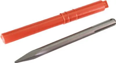 Obrázok produktu pre Špicaté dláto DAYTOOLS SDS-Max