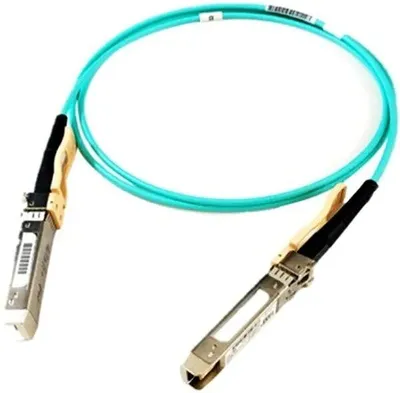 Produktbild von Cisco Active Optical Cable - Netzwerkkabel -