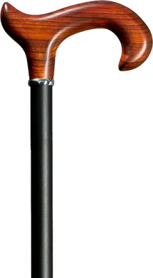 Produktbild von Edelholz Step-Derby kirsche