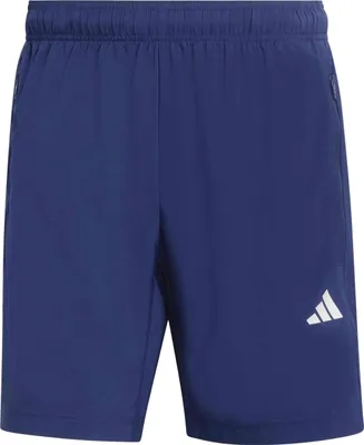 Image de Short Adidas KD2947 pour Homme