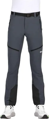 Produktbild von Hose 8000 CJ42084000 für Herren