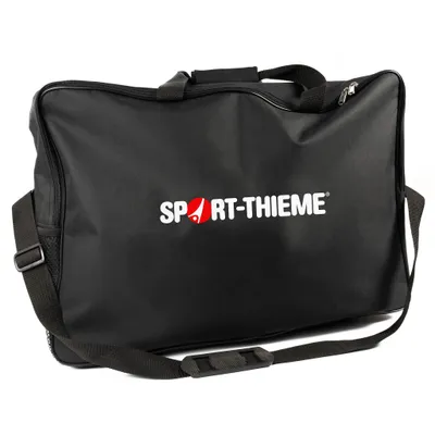 Produktbild von Sport-Thieme Balltasche