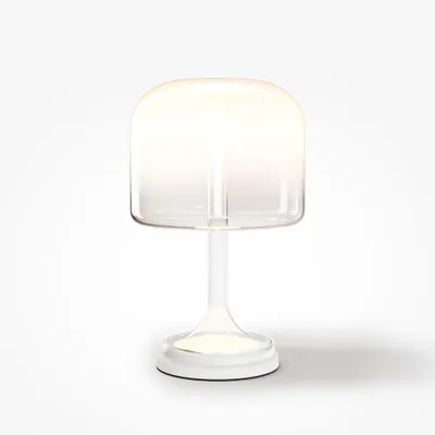 Produktbild von MAYTONI Tischleuchte Spirito 3000K 18W MOD286TL-L18W3K