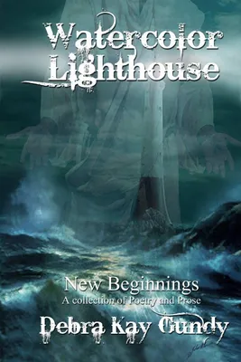 Produktbild von Watercolor Lighthouse