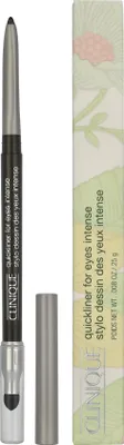 Immagine prodotto di #07 Intense Ivy Clinique Quickliner For Eyes Intense
