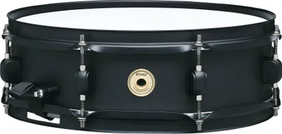 Produktbild von Tama Metalworks Black Steel