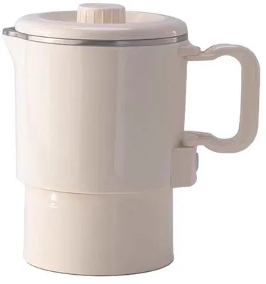 Productafbeelding van Draagbare waterverwarmers - Reiswaterverwarmers - Compacte waterverwarmers - Draagbare waterverwarmers