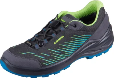 Produktbild von Lowa Schuhe Zirrox Gtx, 6401199796650119660119