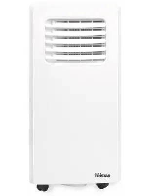 Produktbild von Tristar Ac5477