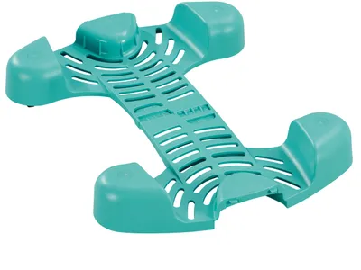 Produktbild von Rollwagen CLEAN TWIST