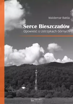 Immagine prodotto di Serce Bieszczadów