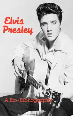 Produktbild von Elvis Presley