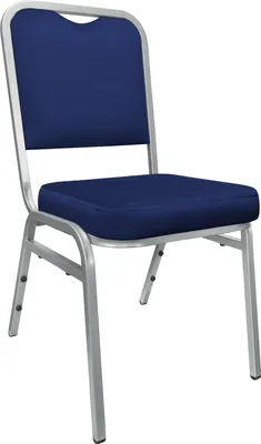 Obrázek produktu pro Marco konferenční židle s šedým rámem MG16