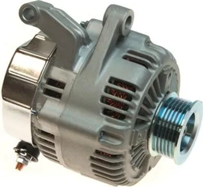 Zdjęcie produktu dla Alternator 4.7-L. Jeep Grand Cherokee WJ rok 99-04